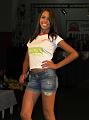 Miss Textil 2011 162